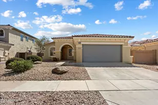 949 E Indian Wells Pl, Chandler, AZ 85249 - Photo 2