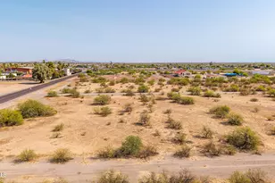 3945 W Saguaro, Eloy, AZ 85131 - Photo 1