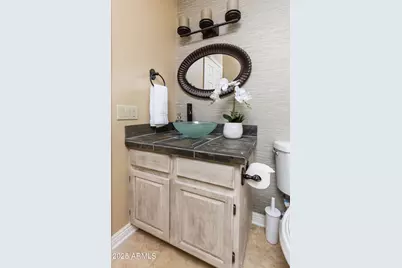 5821 E Aire Libre Avenue, Scottsdale, AZ 85254 - Photo 32