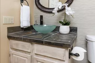 5821 E Aire Libre Ave, Scottsdale, AZ 85254 - Photo 32