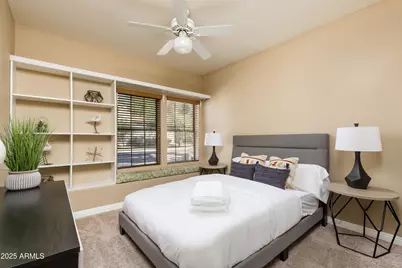 5821 E Aire Libre Avenue, Scottsdale, AZ 85254 - Photo 22