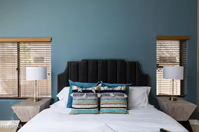 5821 E Aire Libre Avenue, Scottsdale, AZ 85254 - Photo 14