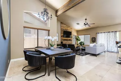 5821 E Aire Libre Avenue, Scottsdale, AZ 85254 - Photo 10