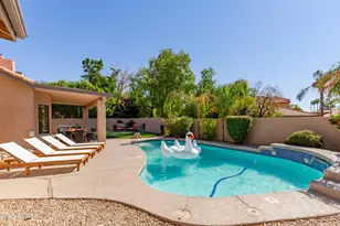 5821 E Aire Libre Ave, Scottsdale, AZ 85254 - Photo 2