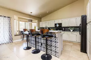 5821 E Aire Libre Ave, Scottsdale, AZ 85254 - Photo 8