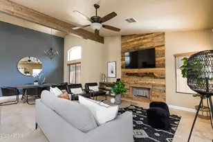 5821 E Aire Libre Ave, Scottsdale, AZ 85254 - Photo 6