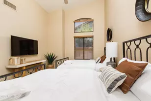 5821 E Aire Libre Ave, Scottsdale, AZ 85254 - Photo 20