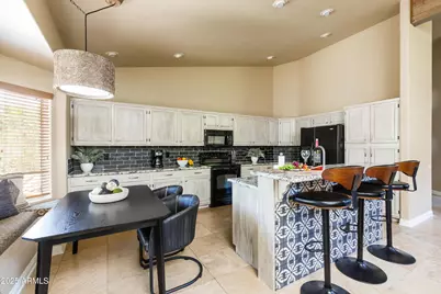 5821 E Aire Libre Avenue, Scottsdale, AZ 85254 - Photo 4