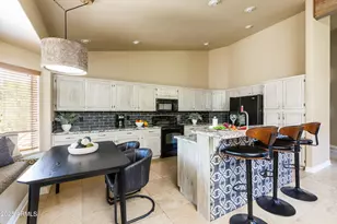 5821 E Aire Libre Ave, Scottsdale, AZ 85254 - Photo 4