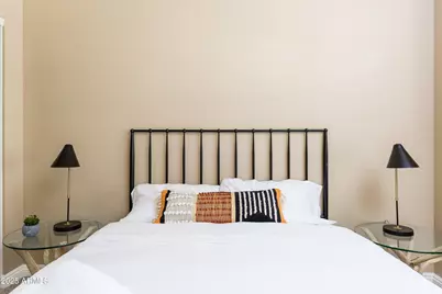 5821 E Aire Libre Avenue, Scottsdale, AZ 85254 - Photo 28