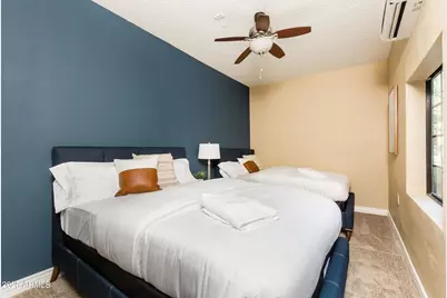 5821 E Aire Libre Avenue, Scottsdale, AZ 85254 - Photo 30