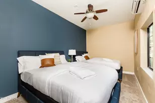 5821 E Aire Libre Ave, Scottsdale, AZ 85254 - Photo 30