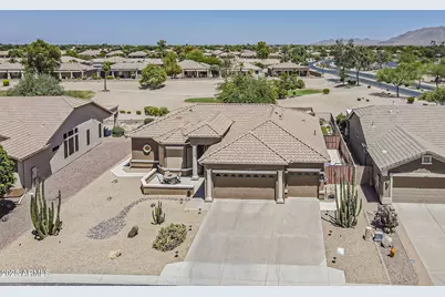 6251 S Bradshaw, Chandler, AZ 85249 - Photo 1