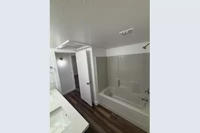 16086 W Jefferson Street, Goodyear, AZ 85338 - Photo 22