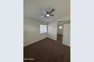 16086 W Jefferson Street, Goodyear, AZ 85338 - Photo 20