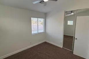 16086 W Jefferson St, Goodyear, AZ 85338 - Photo 20