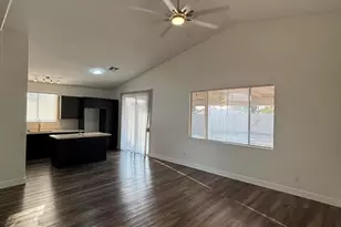 16086 W Jefferson St, Goodyear, AZ 85338 - Photo 10