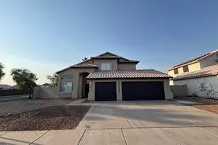 16086 W Jefferson St, Goodyear, AZ 85338 - Photo 2