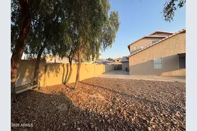 16086 W Jefferson Street, Goodyear, AZ 85338 - Photo 28