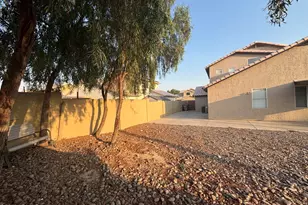 16086 W Jefferson St, Goodyear, AZ 85338 - Photo 28