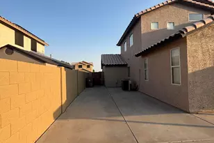 16086 W Jefferson St, Goodyear, AZ 85338 - Photo 30