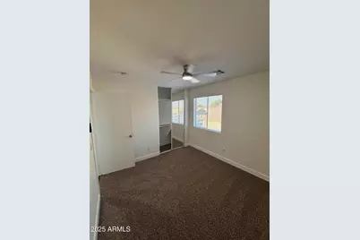 16086 W Jefferson Street, Goodyear, AZ 85338 - Photo 24