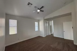 16086 W Jefferson St, Goodyear, AZ 85338 - Photo 12