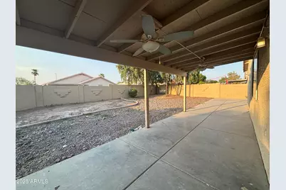 16086 W Jefferson Street, Goodyear, AZ 85338 - Photo 32