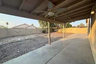 16086 W Jefferson St, Goodyear, AZ 85338 - Photo 32