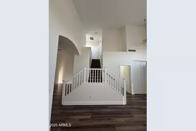 16086 W Jefferson Street, Goodyear, AZ 85338 - Photo 6