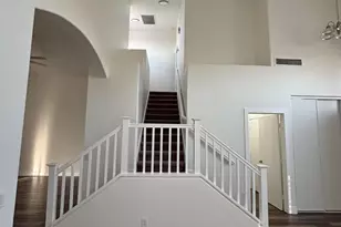 16086 W Jefferson St, Goodyear, AZ 85338 - Photo 6