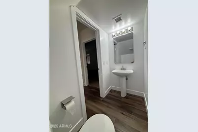 16086 W Jefferson Street, Goodyear, AZ 85338 - Photo 16