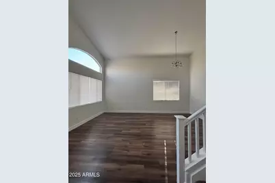 16086 W Jefferson Street, Goodyear, AZ 85338 - Photo 4