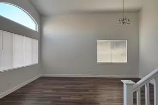 16086 W Jefferson St, Goodyear, AZ 85338 - Photo 4