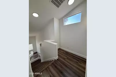 16086 W Jefferson Street, Goodyear, AZ 85338 - Photo 18