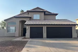 16086 W Jefferson St, Goodyear, AZ 85338 - Photo 1