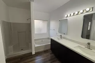 16086 W Jefferson St, Goodyear, AZ 85338 - Photo 14