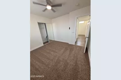 16086 W Jefferson Street, Goodyear, AZ 85338 - Photo 26