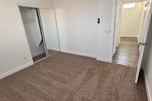 16086 W Jefferson St, Goodyear, AZ 85338 - Photo 26