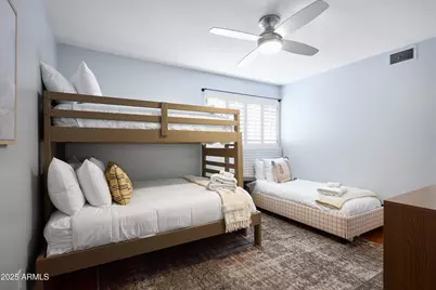 5921 E Sandra Terrace, Scottsdale, AZ 85254 - Photo 30