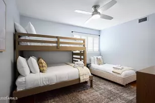 5921 E Sandra Terrace, Scottsdale, AZ 85254 - Photo 30