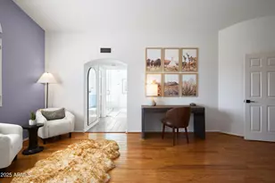 5921 E Sandra Terrace, Scottsdale, AZ 85254 - Photo 20