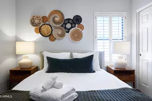 5921 E Sandra Terrace, Scottsdale, AZ 85254 - Photo 26