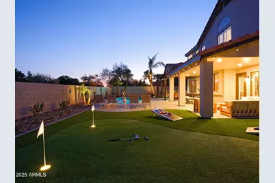 5921 E Sandra Terrace, Scottsdale, AZ 85254 - Photo 42