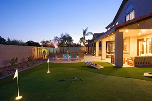 5921 E Sandra Terrace, Scottsdale, AZ 85254 - Photo 42