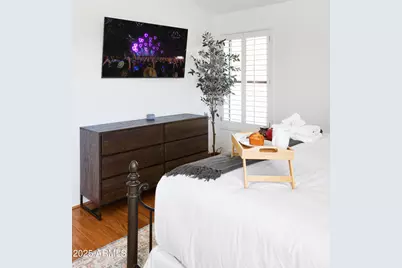 5921 E Sandra Terrace, Scottsdale, AZ 85254 - Photo 18