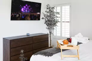 5921 E Sandra Terrace, Scottsdale, AZ 85254 - Photo 18