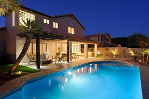 5921 E Sandra Terrace, Scottsdale, AZ 85254 - Photo 1