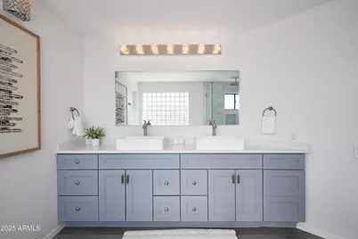 5921 E Sandra Terrace, Scottsdale, AZ 85254 - Photo 22