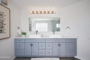 5921 E Sandra Terrace, Scottsdale, AZ 85254 - Photo 22